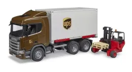 pojazd-maly-samochodzik-zabawkowy-dla-dziecka-kontener-ups-samochody-tir