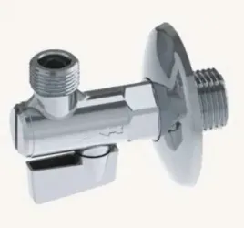 zawor-katowy-1-2x3-8-eurotermo
