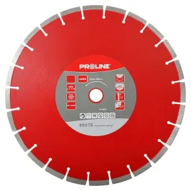 tarcze-diamentowe-segmentowe-beton-zbrojony-300-350mm-otw-25mm-proline-8937