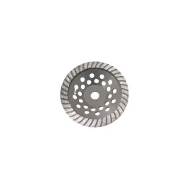 tarcza-diamentowa-do-szlifowania-turbo-125mm-proline-89445