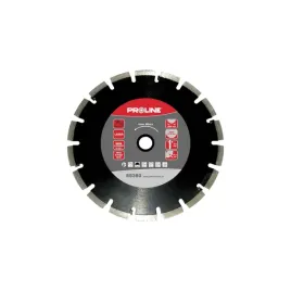 tarcza-diamentowa-segmentowa-laser-350mm-proline-89385