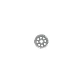 tarcze-garnkowe-do-szlifowania-115-180mm-222mm-proline-89415