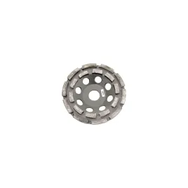 tarcza-diamentowa-segmentowa-do-szlifowania-115-180mm-222mm-proline-89431