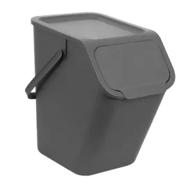 bini-pojemnik-kosz-do-segregacji-odpadow
