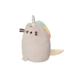 przytulanka-dla-niemowlat-uroczy-pusheen-jednorozec-do-przytulania-maskotka-marka-pusheen