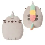 przytulanka-dla-niemowlat-uroczy-pusheen-jednorozec-do-przytulania-maskotka-waga-z-opakowaniem-0-17-kg