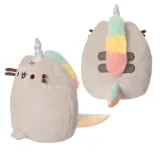 przytulanka-dla-niemowlat-uroczy-pusheen-jednorozec-do-przytulania-maskotka-glebokosc-produktu-11-cm