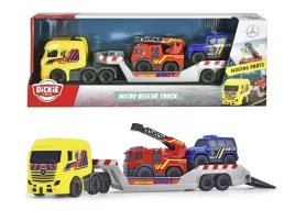 zestaw-mercedes-benz-mini-laweta-z-pojazdami-ratunkowymi-samochody-osobowe