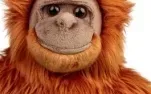 pluszak-zwierzatko-malpa-orangutan-przytulanka-dla-niemowlat-pluszowe-misie