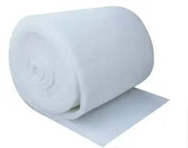 filtr-mata-do-oczka-wodnego-akwarium-garden-cr