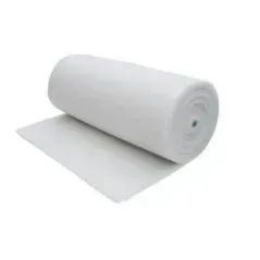 wloknina-filtracyjna-g3-filtr-do-rekuperacji-1m2