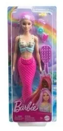 lalka-syrenka-zabawkowa-dla-dziewczynek-urocza-laleczka-uczy-opieki-barbie