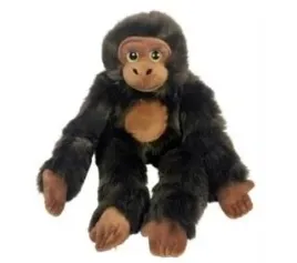 szympans-maskotka-zabawkowa-dla-dziecka-przytulanki-wysokiej-jakosci-malpka