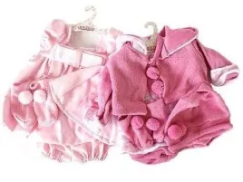 zabawka-dla-dziewczynek-akcesoria-dla-lalek-ubranka-rozowe-38cm-ubranie