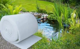 filtr-do-oczka-wodnego-wklad-filtracyjny-garden-cr