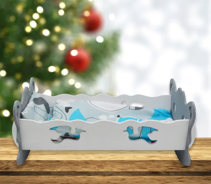 kolyska-dla-lalki-mattel-seria-sukienka-dla-barbie-ubranka-do-zabawy-na