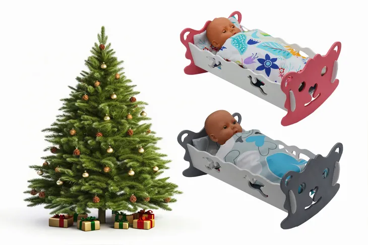 kolyska-dla-lalki-mattel-wiek-dziecka-3-lata