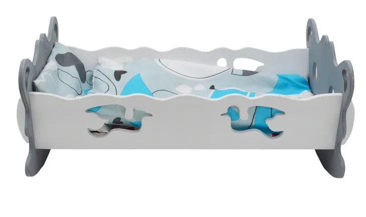 kolyska-dla-lalki-mattel-plec-dziewczynki