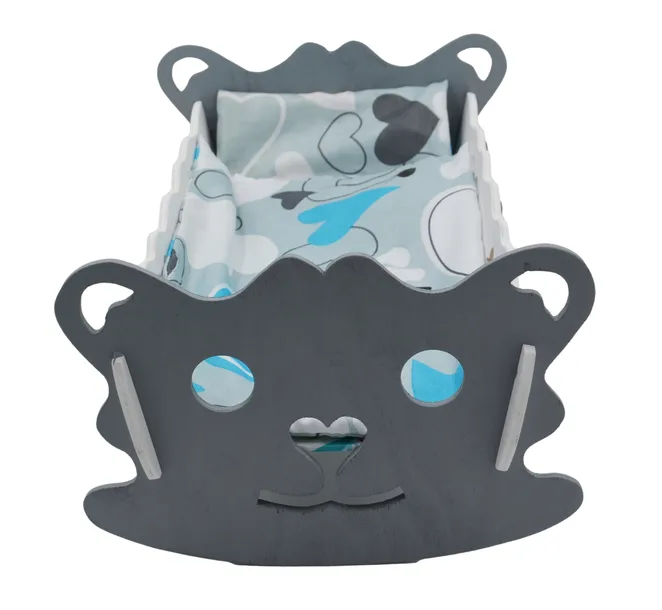 kolyska-dla-lalki-mattel-efekty-brak