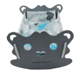 kolyska-dla-lalki-mattel-efekty-brak