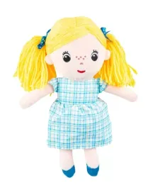 lalka-szmacianka-balibazoo-5-cm