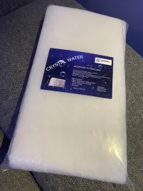 crystal-water-filtr-do-akwarium-160x20x15cm