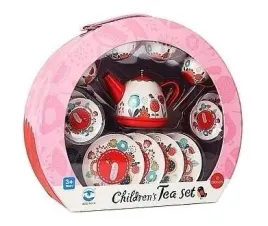 zabawkowe-przybory-kuchenne-do-gotowania-herbaciarnia-nauka-przez-zabawe