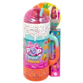 zabawkowa-laleczka-dla-dzieci-zabawki-rozwijajace-barbie-pop-reveal-lalka