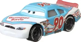 cars-auta-autko-ponchy-wipeout