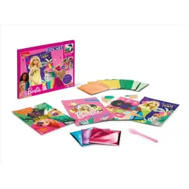 zestaw-plastyczny-maped-barbie-rozowy-63-szt
