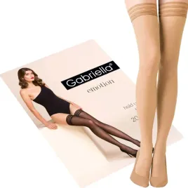 gabriella-ponczochy-calze-lux-r-1-2-beige