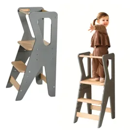 pomocnik-kuchenny-moon-szary