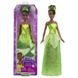 tiana-lalka-ksiezniczka-zabawkowa-laleczka-dla-dziewczynek-lalki-sliczne