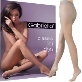 gabriella-rajstopy-classic-20-r-3-m-grigio-gladkie