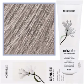 montibello-denuee-farba-do-wlosow-1012-60ml-kolor-perlowy-blond