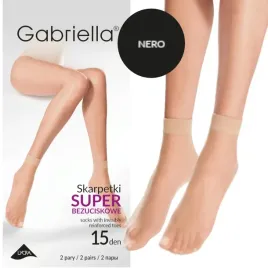 gabriella-skarpetki-super-bezuciskowe-nero-2-pary