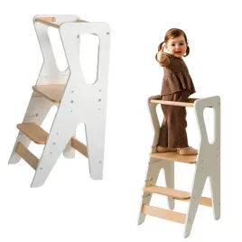 pomocnik-kuchenny-moon-bialy