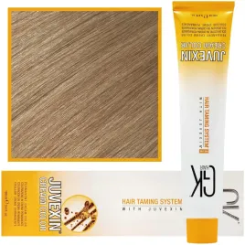 gkhair-juvexin-100ml-farba-do-wlosow-keratyna-9-trwala-koloryzacja