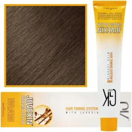 gkhair-juvexin-100ml-farba-do-wlosow-keratyna-7