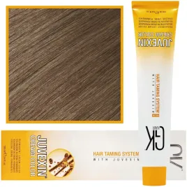 gkhair-juvexin-100ml-farba-do-wlosow-keratyna-80