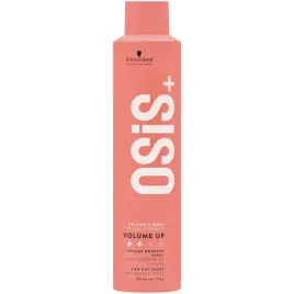 schwarzkopf-volume-up-spray-na-objetosc-300ml