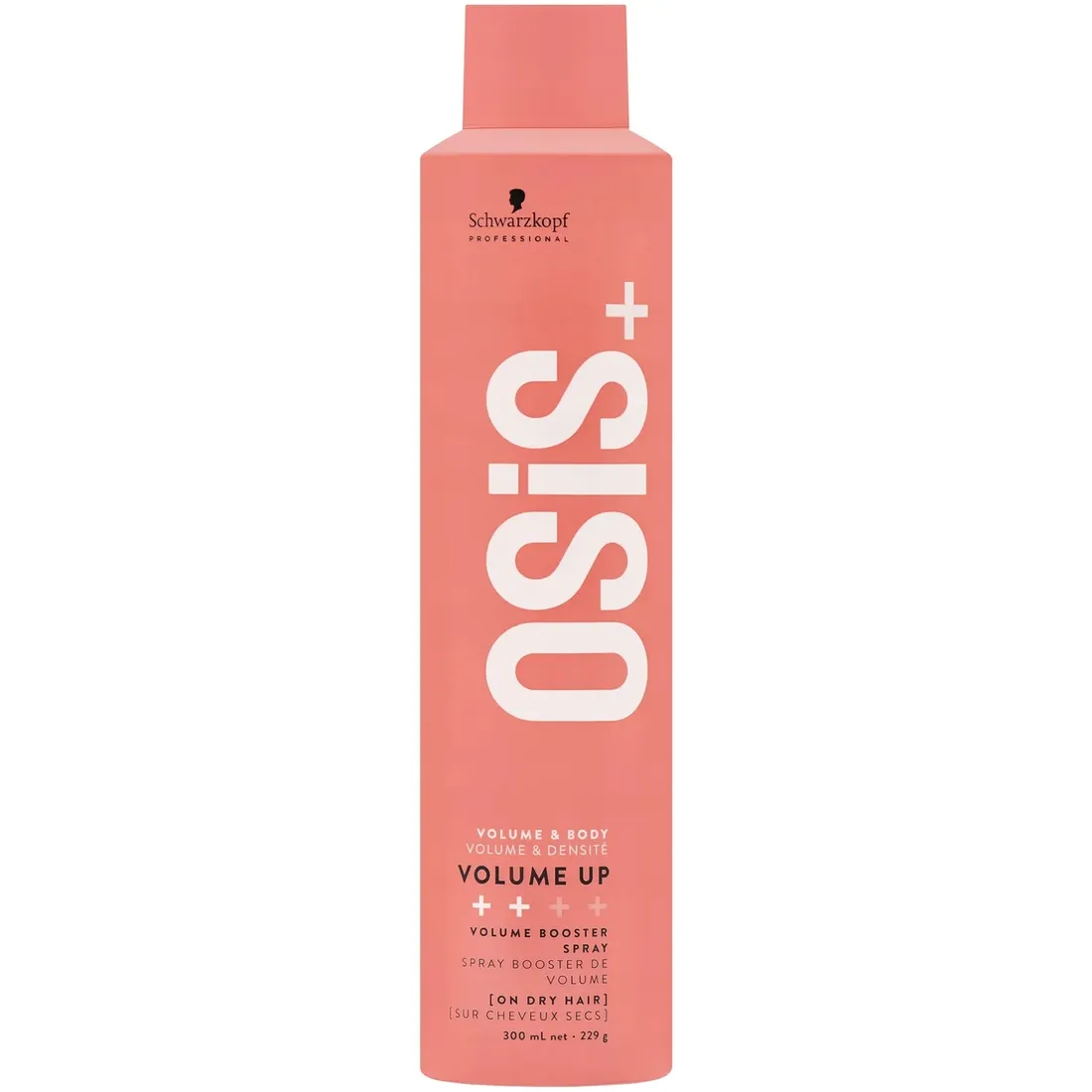 schwarzkopf-volume-up-spray-na-objetosc-300ml