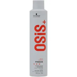 schwarzkopf-osis-freeze-lakier-utrwalajacy-300ml
