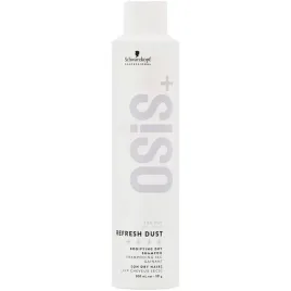 schwarzkopf-osis-refresh-dust-suchy-szampon-300ml