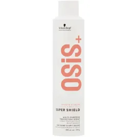 schwarzkopf-osis-super-shield-spray-ochronny-300ml