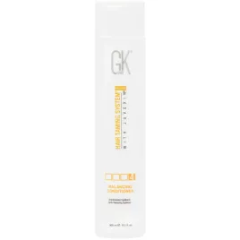 gk-hair-odzywka-do-wlosow-farbowanych-300ml