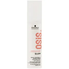 schwarzkopf-osis-glow-serum-nablyszczajace-50ml