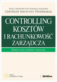 controlling-kosztow-i-rachunkowosc-zarzadcza