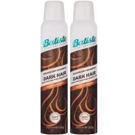 batiste-suchy-szampon-do-ciemnych-wlosow-2x200ml