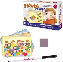 lamiglowki-logiczne-gry-dla-dziecka-osiem-lat-glowka-pracuje-dobra-jakosc